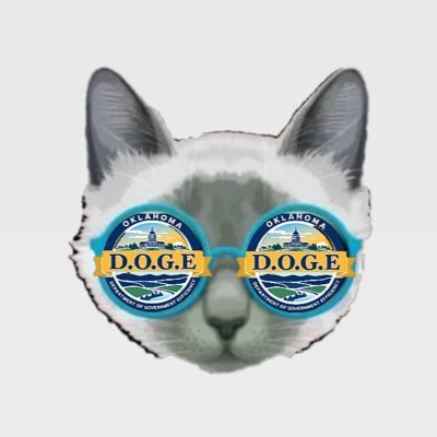 Oklahoma D.O.G.E. Profile