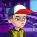 WAGMI (@0xbanacikmaz) Twitter profile photo WAGMI (@0xbanacikmaz) Twitter profile photo