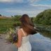 Jenna (@aplouarbo7831) Twitter profile photo Jenna (@aplouarbo7831) Twitter profile photo