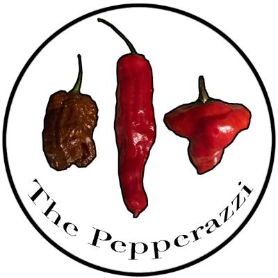Pepper grower, golfer, and outdoorsman.
🌶️ ⛳️ 🪓
I love America, Gardening, Carpentry, Cooking, and Pew Pewing.
🇺🇸 🌱🪚 🥘 🔫