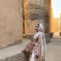 esraa (@ess__1996) 's Twitter Profile