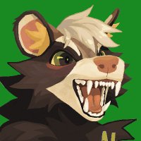 Crispin 🏴 | 🇵🇸🔻 (@raccpuppy) 's Twitter Profile