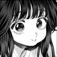 gabriela ྀི (@tokkimoka) 's Twitter Profile Photo