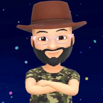 AhmedDiabDody's profile picture. عذراً ،، فهذا ليس زمـــان القلوب النقيــة