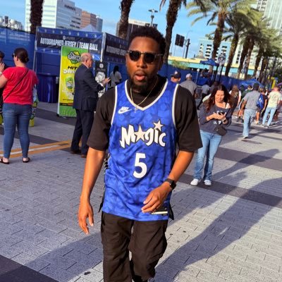 FAMU Alum 🐍 | #RATTLERS | #MagicNation | #WeDemBoyz