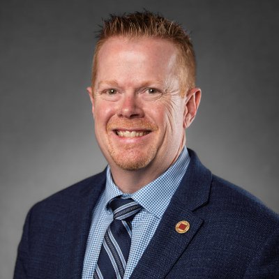 #commercialrealestate broker in the #Phoenix Metro providing Investment Commercial Real Estate Services #CRE #CCIM #AZ #realestate #rex #crex #retwit #nnn