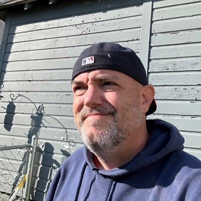 JMoneyCashFlow Profile