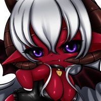 🌸 Gandiva Art 🌸 (@gandivaart) 's Twitter Profile Photo 🌸 Gandiva Art 🌸 (@gandivaart) 's Twitter Profile Photo