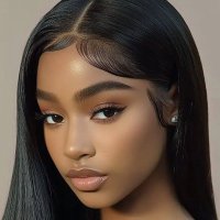 Myst_69 (@mystique__99) 's Twitter Profile