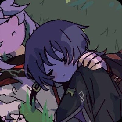 Uriel’s Raysさんのプロフィール画像