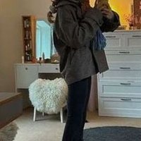 Esme (@xeqau7830) 's Twitter Profile