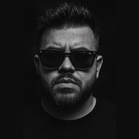 Buğra Dalgıç (@bugradlgc) 's Twitter Profile