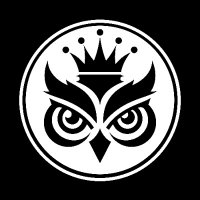 Wise Owls 🦉 (@wiseowlsnft) 's Twitter Profile