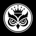Wise Owls 🦉 (@wiseowlsnft) Twitter profile photo Wise Owls 🦉 (@wiseowlsnft) Twitter profile photo