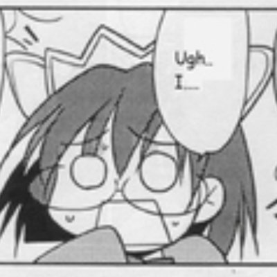 Nazさんのプロフィール画像