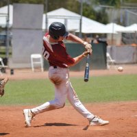 Owen McGuinn (@mcguinn_owen) 's Twitter Profile