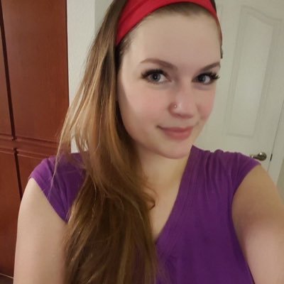 I AM SINGLE AND LOOKING FOR A SERIOUS RELATIONSHIP AND NOT A GAMER