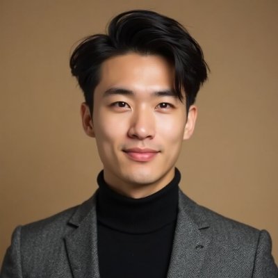 juniver5e's profile picture. slowness breaks the loop