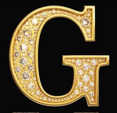 Gorkems61's profile picture. sadece geleceğini düşünen birey