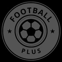 Football Plus (@footballplusx) 's Twitter Profile Photo