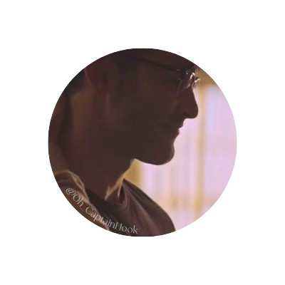 ℕ𝔼𝕍𝔼ℝ𝕃𝔸ℕ𝔻'𝕊 𝔼ℕ𝔼𝕄𝕐 ❪ᴘɪʀᴀᴛᴇ ᴄᴀᴘᴛᴀɪɴ❫ ‿︵ 𝐸𝑙𝑠𝑎'𝑠 𝑏𝑒𝑠𝑡𝑖𝑒⇄𝑏𝑖𝑔 𝑏𝑟𝑜𝑡ℎ𝑒𝑟 & 𝐻𝑒𝑛𝑟𝑦'𝑠 𝑈𝑛𝑐𝑙𝑒 | 𝑬𝒎𝒎𝒂'𝒔 𝑻𝒓𝒖𝒆 𝒍𝒐𝒗𝒆