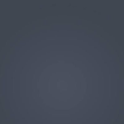 cantcontrol22's profile picture. 