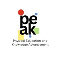 PEAK_ResearchGroup (@research_peak) 's Twitter Profile Photo