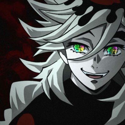 TrixX Profile
