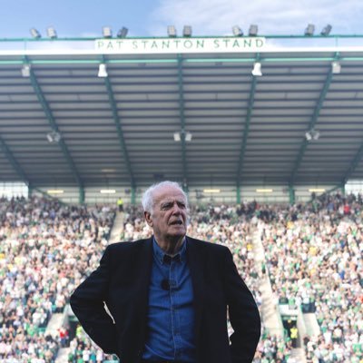 seanhbrady's profile picture. I just don’t get it..