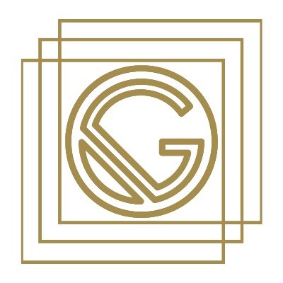 The Great Gatsby Foundation is dedicated to providing support and assistance to individuals and families affected by forms of dementia in Rutherford County.