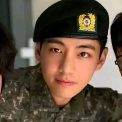 BTS PAVED THE WAY🇺🇲🇺🇲
ONLY FOR @bts_twt OT7 ARMY FOR LIFEEE..!!
(^_^)—````💜2020 ARMY💜 ```
‼️SOLO, ANTI, MULTIS GET OUT‼️```
ᴛʜɪꜱ ᴜꜱᴇʀ ꜱᴛᴀɴꜱ ʙᴛꜱ ᴏɴʟʏ