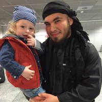 The Muwahhid (@the_muwahhid_) 's Twitter Profile