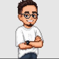 ヒラメ筋 (@itsoldsales) 's Twitter Profile