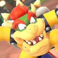 Bowser Propaganda (@bowserpropa) 's Twitter Profile Photo Bowser Propaganda (@bowserpropa) 's Twitter Profile Photo