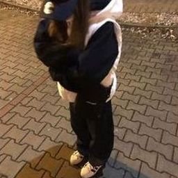 Uinevor9380's profile picture. 