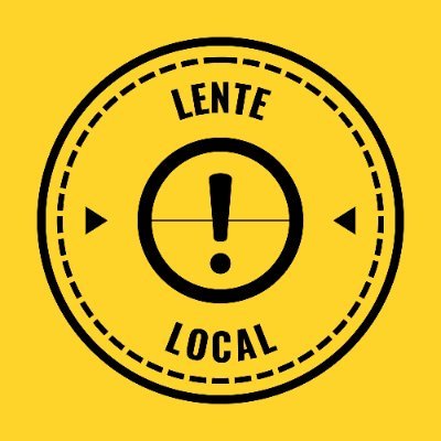 lentelocales's profile picture. Panamá | Noticias al instante
🔍 Tu mirada directa a lo que importa en tu comunidad