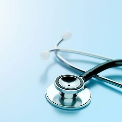 medicine_it's profile picture. Simplified platform for Easy Learning in Tech. Coding Ebooks PDF: https://t.co/5C69bQyp6t. Join Telegram Tech Stack: https://t.co/oIt2604k3q