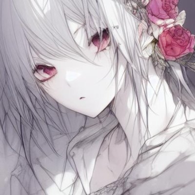 lu_leonie28560's profile picture. 