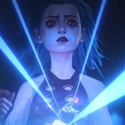 Polymathさんのプロフィール画像
