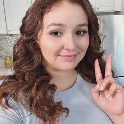 Mavis968208's profile picture. ❤️😔