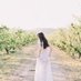 Trokar (@trokar2928434) Twitter profile photo Trokar (@trokar2928434) Twitter profile photo