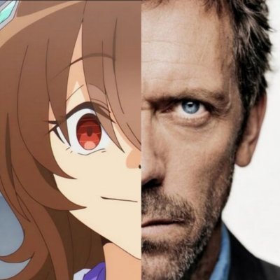 JefrySword's profile picture. xd