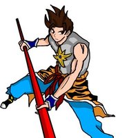 Rafa (@rafa92gr) 's Twitter Profile