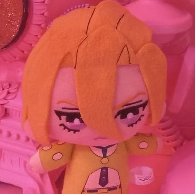 ナイト☆ || 🎨さんのプロフィール画像