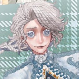 xe ♡さんのプロフィール画像
