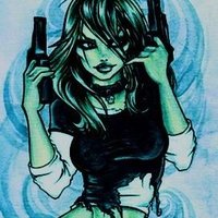 Holliatti (@holliatti) 's Twitter Profile