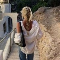Sara (@criver958) 's Twitter Profile