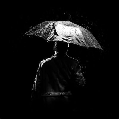 ghost_khatab's profile picture. Bogy🪬