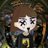 vibeaholic avatar