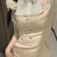 Victoria (@wiepaw0514623) 's Twitter Profile